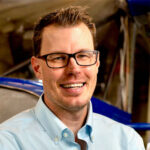 Doug Auclair