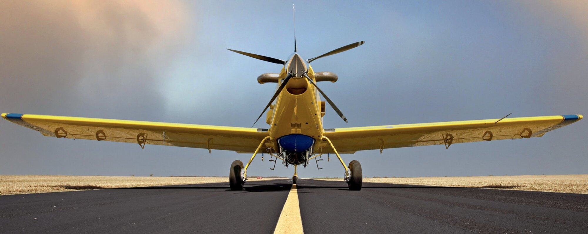 This Week in GA: Deliveries Show Strength - AvBrief