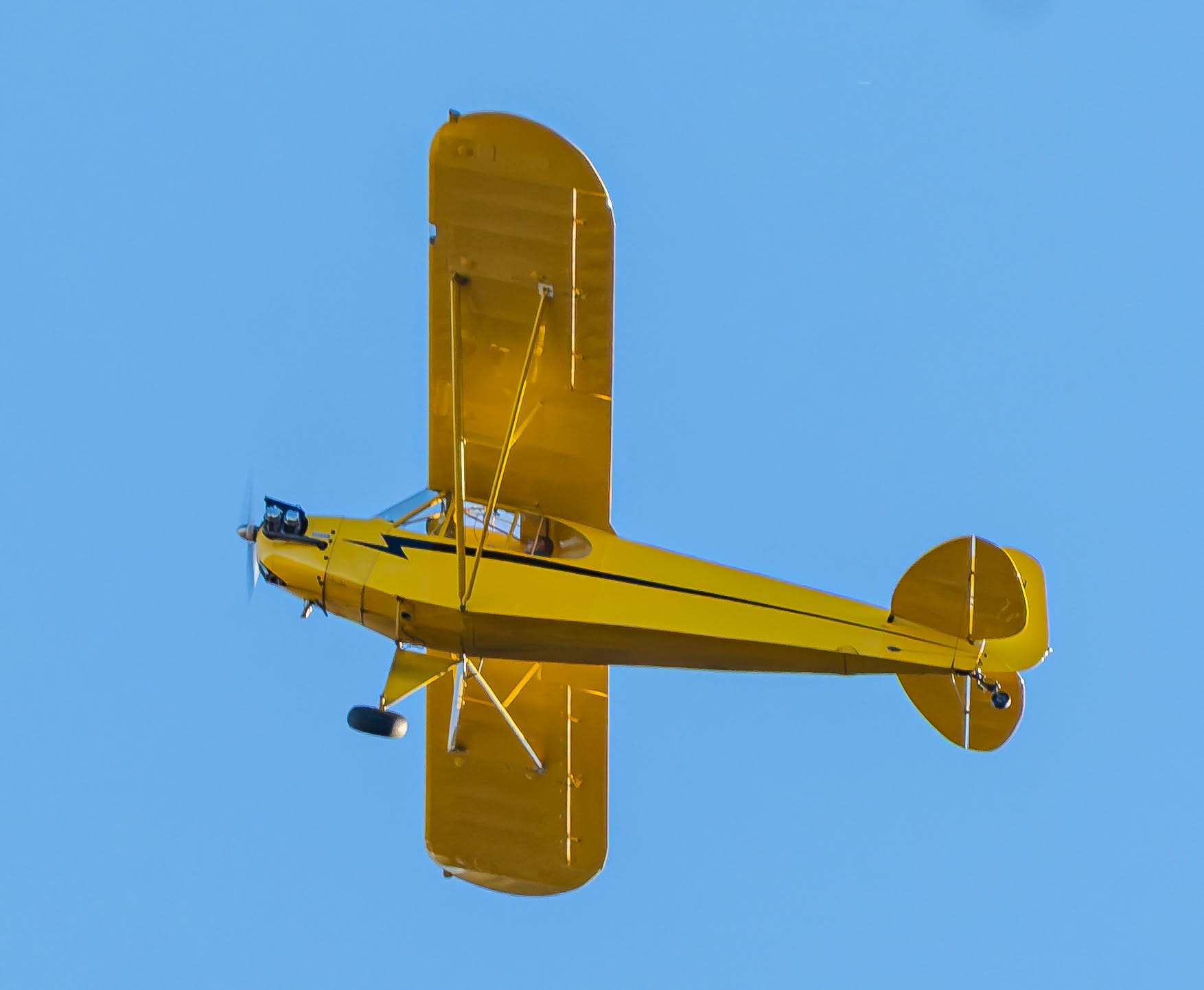 avbrief.com