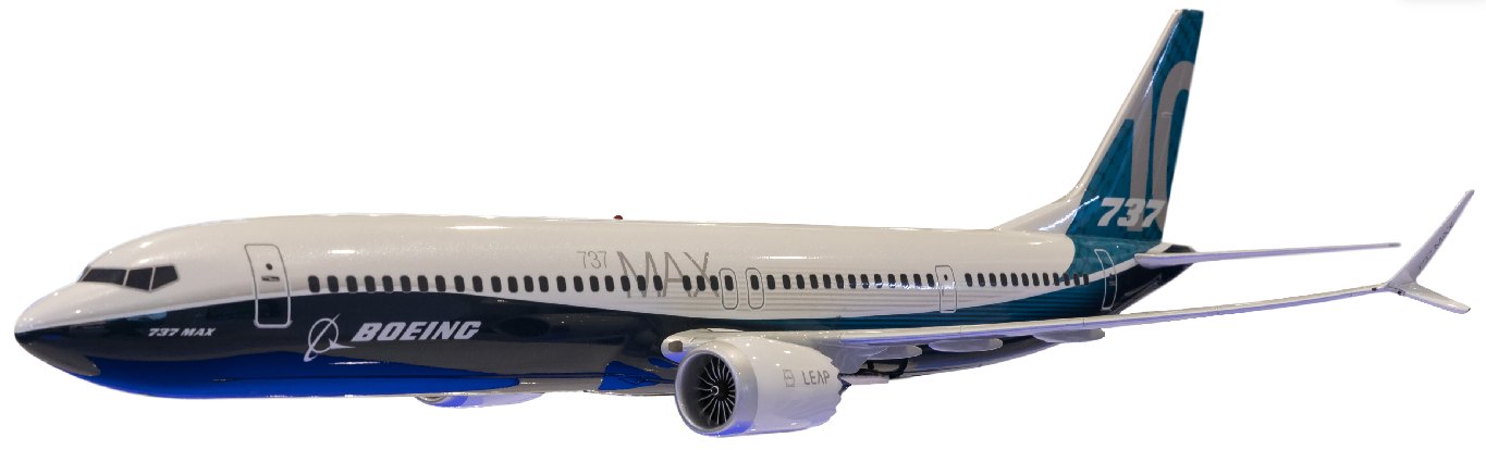 avbrief.com
