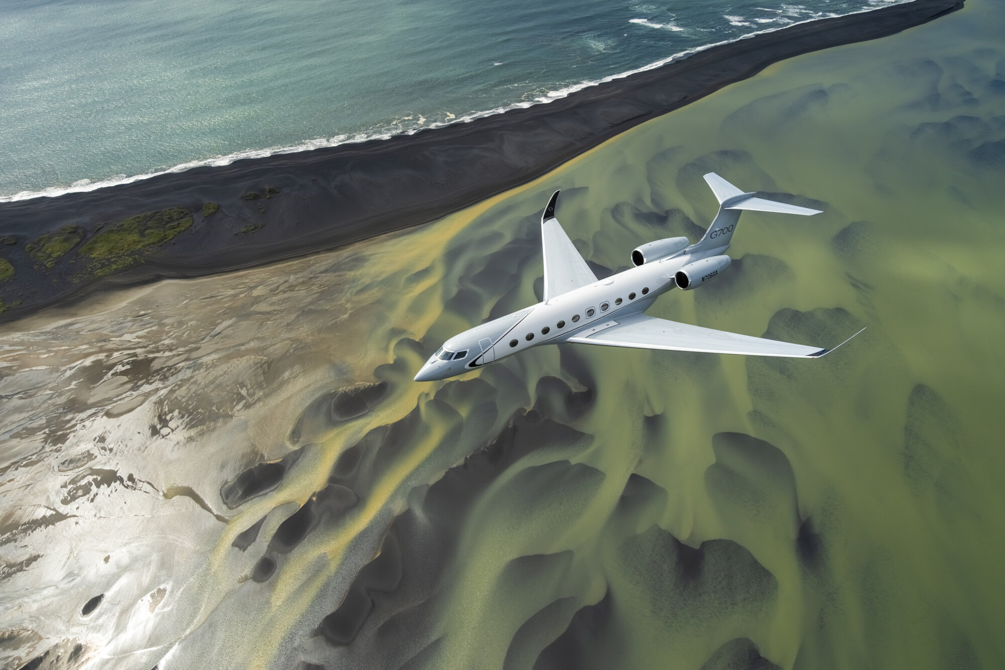 Smart Plan Instrument This Week in GA: On My Plan for NBAA 2026 - AvBrief.com